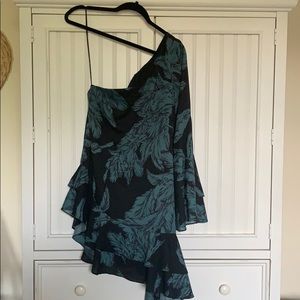 C/MEO Collective Dress